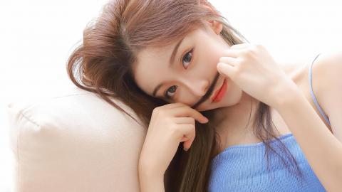 4S店维修保养让人不省心